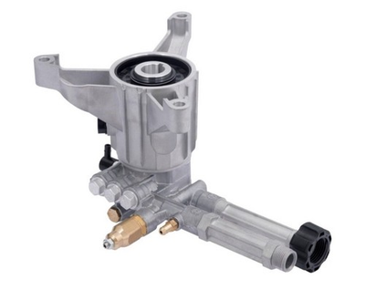 #ad Pressure Washer Pump Vertical Annovi Reverberi RMW2.2G24EZ SX w Thermal Valve $89.98