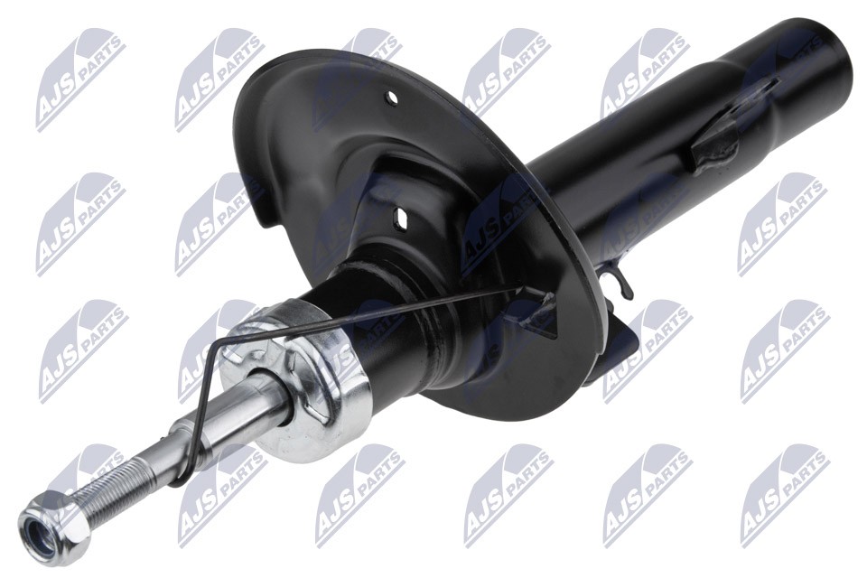 Front Right NTY OE A-CT-045 Shock Absorber
