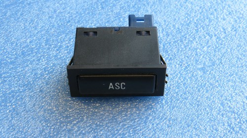 BMW E46 E38 E39 - ASC Schalter / Traction Control SWITCH / 8363694 61318363694