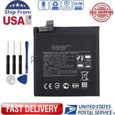 BLP699 Replacement Battery Compatible with ONEPLUS 7 pro one plus 7 pro 1 7pro