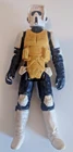 Vintage 1983 Kenner Star Wars BIKER SCOUT Action Figure