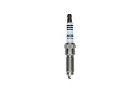 Kamoka ZüNdkerze 7100067 FüR Ford Fiesta 7 HJ HF MAX JK 2 DXA CB7 CEU Focus 3 6