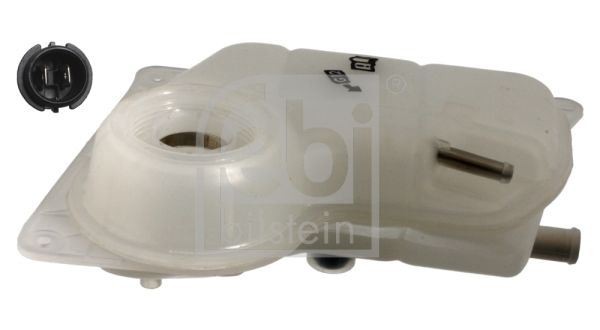 FEBI 44534 EXPANSION TANK COOLANT
