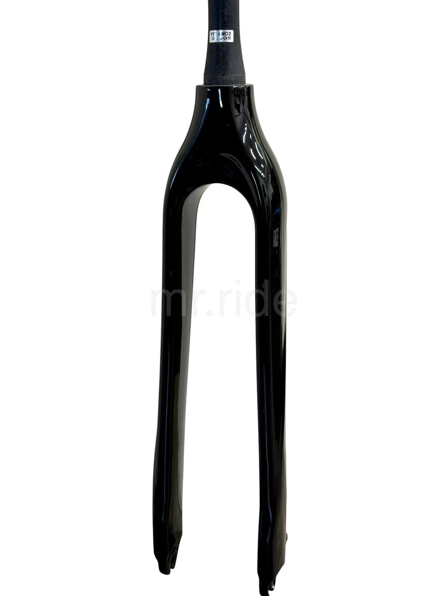 Carbon Rigid Forks 29 in Wheel for sale | eBay