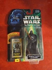 Star Wars Power Of The Force Darth Vader Flashback Photo (Kenner, 1998) MIB