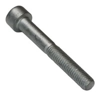 Tcei Schraube Aprilia, M6X45 Mm, AP8150403 FüR Aprilia SR Racing LC Sport WWW AC