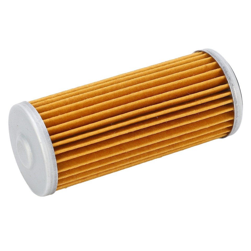 604126 Hydraulic Transmission Filter High Filtration Efficiency Hydro ...