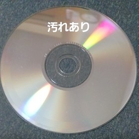 Sega Saturn Super Robot Wars F Final Edition Software