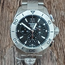 TAG HEUER Quartz CBP1110