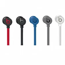Beats by Dr. Dre UrBeats3 In-Ear Wired Headphones 3.5mm & Lightning Android IOS
