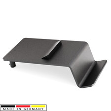 Verriegelung passend für Dometic Toilette Kassettenschloss CT3000 CT4000 Printbt