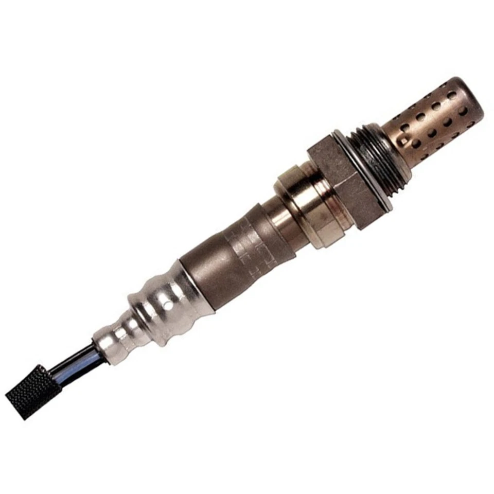 CONJUNTO-NP2344209 Denso conjunto de 2 sensores de oxigênio O2 DOWNSTREAM para 4 pares de corredores - Imagem 2 de 4