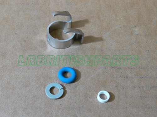 Lr037089 land rover