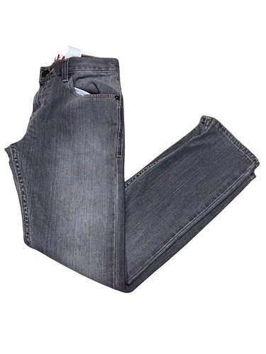 BJ CLASSIC COLLECTION Sunglasses -- BRW CLR Men's P-511 | eBay