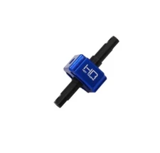 Hot Racing Traxxas Magnum 272R 2WD Electric Differential Locker Spool  TEDR125