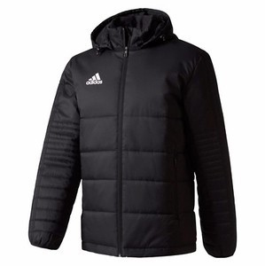 football jacket adidas