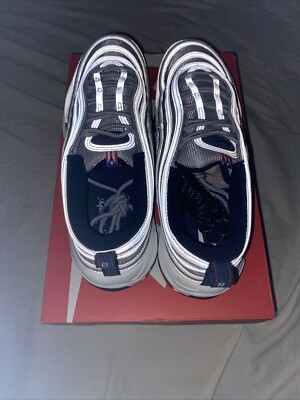 air max 97 puerto rico towel