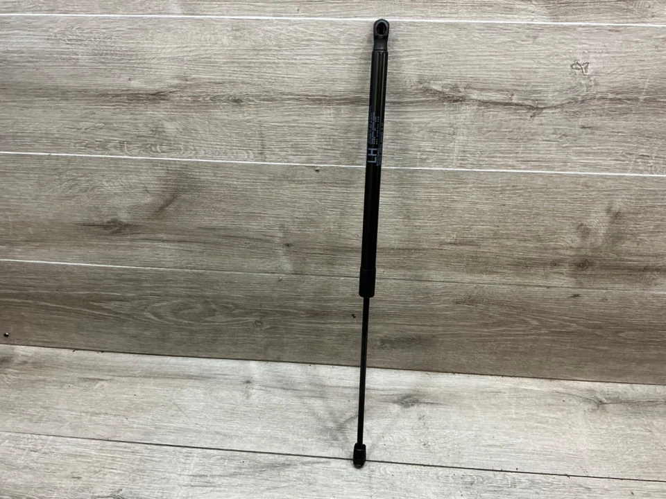 Hyundai Santa Fe SportLifter 2013-2018 montaje-puerta trasera, LH OEM 817714Z500 Foto 3 de 4