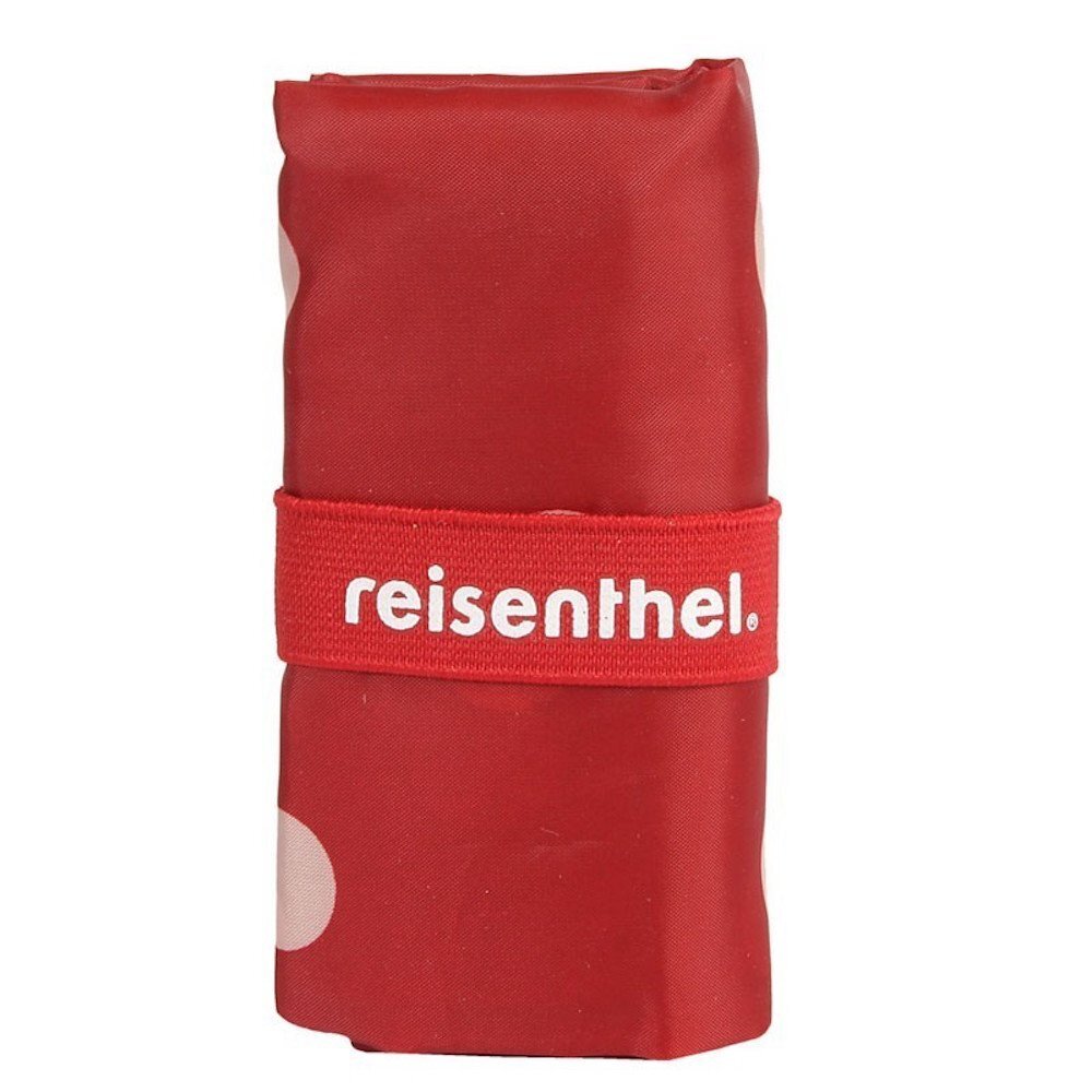 Bild 7 von 7