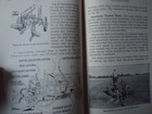 John Deere 16th Edition Book 'The Operation, Care And Repair Of Farm Machinery' — photo 7