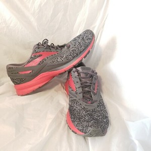 brooks launch 4 mens