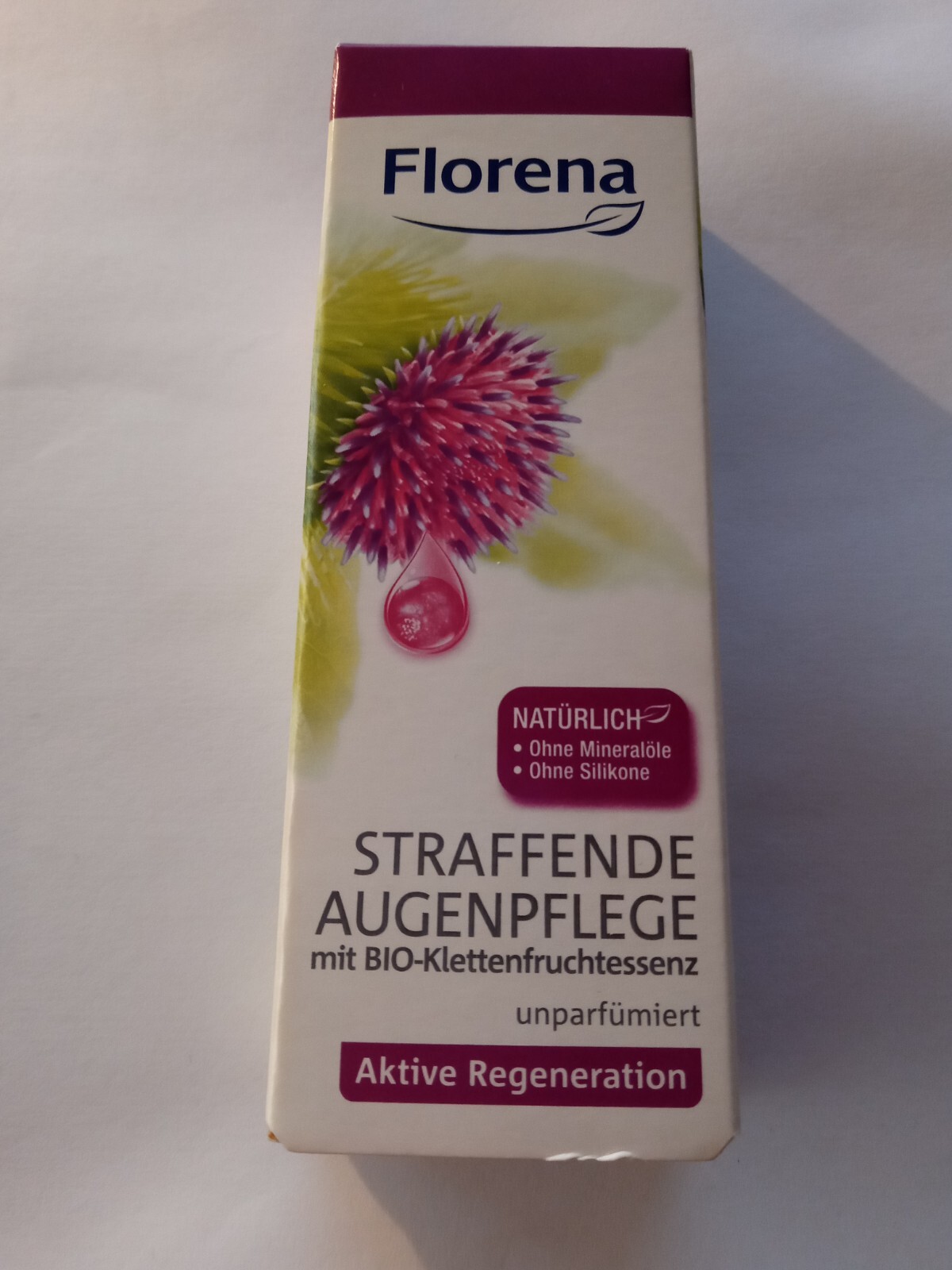 Bild 1 von 4