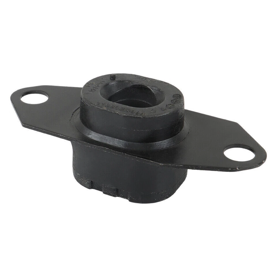 Motor & Trans Mount Set 4PCS For Nissan Cube 2009/2010/2011-2014 Foto 4 de 4