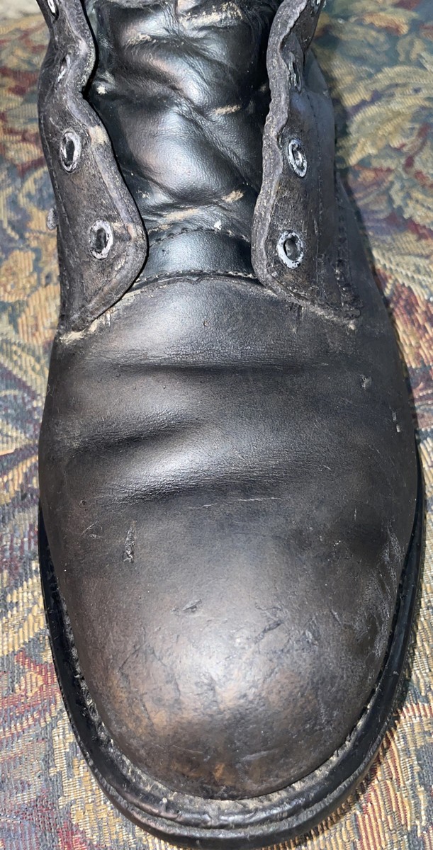 1980s SOLDINI made in itary ブーツ archive 1980s SOLDINI made in itary ブーツ archive