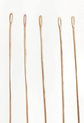 best wood lubricant Synthetic Fistula Plug
