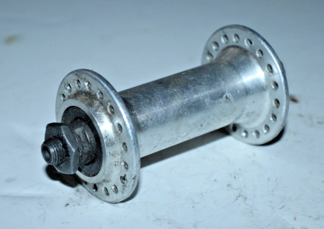 Formula Bicycle Front 36 Spoke Holes Hubs for sale | eBay