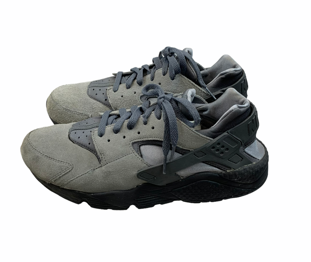 nike air huarache fall 2014