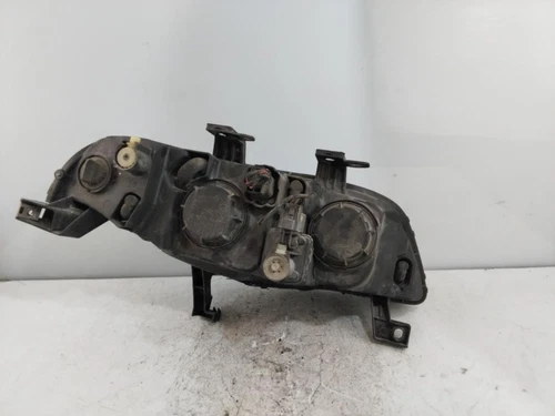 XBC002690 Scheinwerfer Links für MG ROVER ROVER 45 (T/RT) Classic 2004 1697681 - Bild 5 von 10