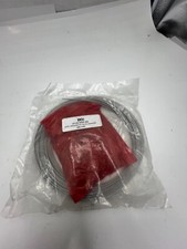 BGI Retail HDUS Hardware CP-CSI-OHKT-001 For 001 Overheads Silver SEE PHOTOS