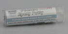 Plastic Epoxy Putty Bondloc Permanent Repairs Chips Cracks Holes White In Colour