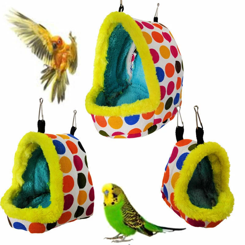 Carry bird hammock new arrivals