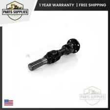 16310-U3610-71 Fan Drive Shaft Assembly For Toyota Forklift