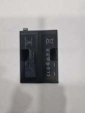 Batteria Per Oppo Reno 4 Pro 5G BLP787