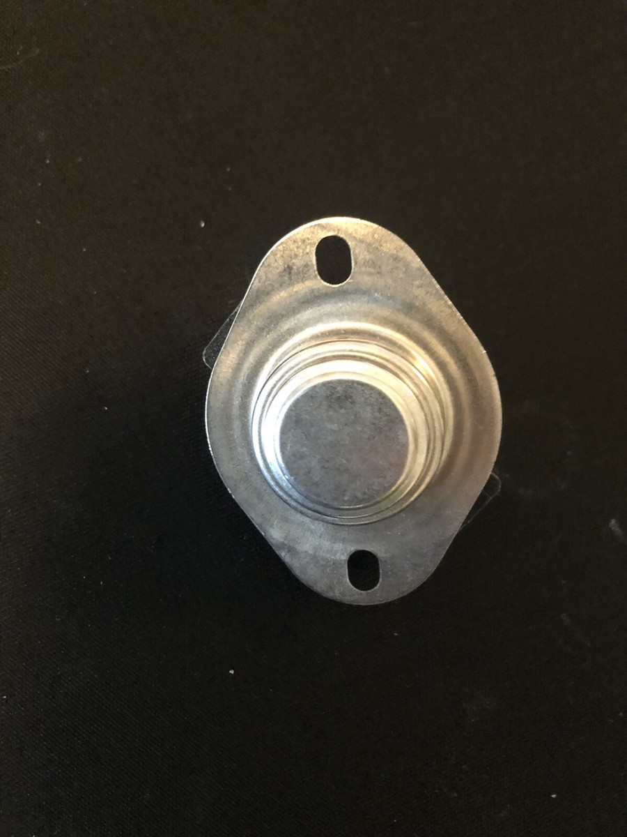 Whirlpool Dryer Thermostat - 279769 L146.1-44.4C | eBay 