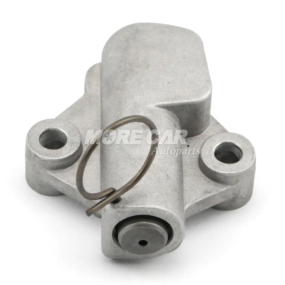 Timing Chain Kit For 2007-2018 Nissan NV200 Sentra Versa Tiida MR18DE MR20DE GAS - Image 4 of 4