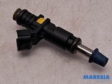 Einspritzdüse Citroen C4 II B7 1984G7 P22440987