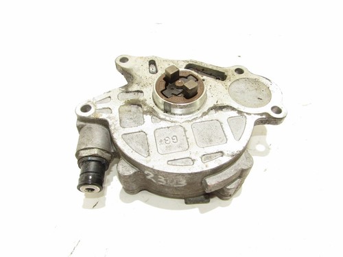 VW PASSAT B7 3C 2,0 103kw Unterdruckpumpe Vakuumpumpe Vacuum Pump 03L145100F