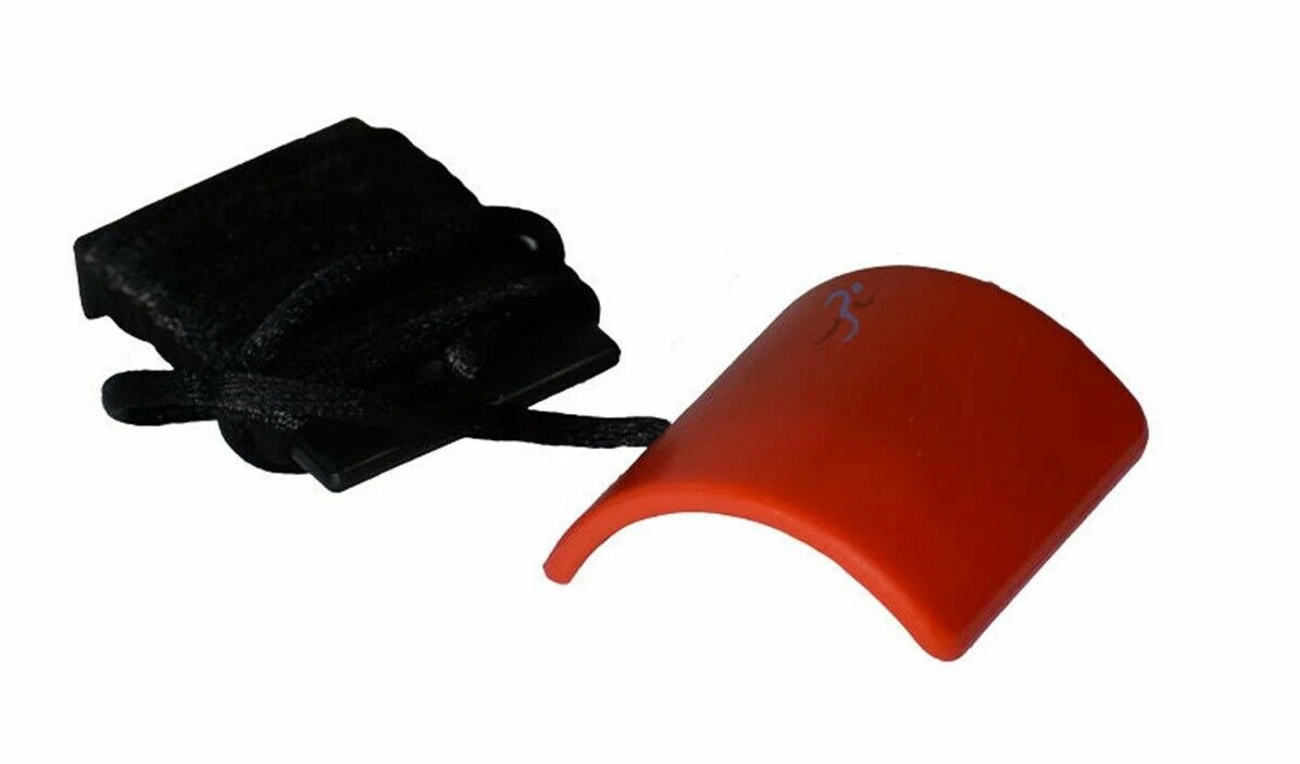 Walking Belts LLC 24967. Nordictrack A2550 Pro Treadmill Safety Key