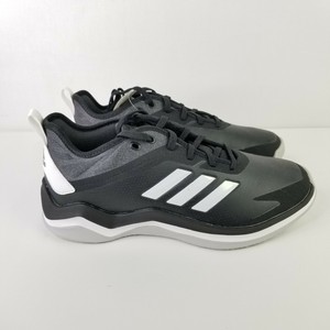 adidas speed trainer 4 sl