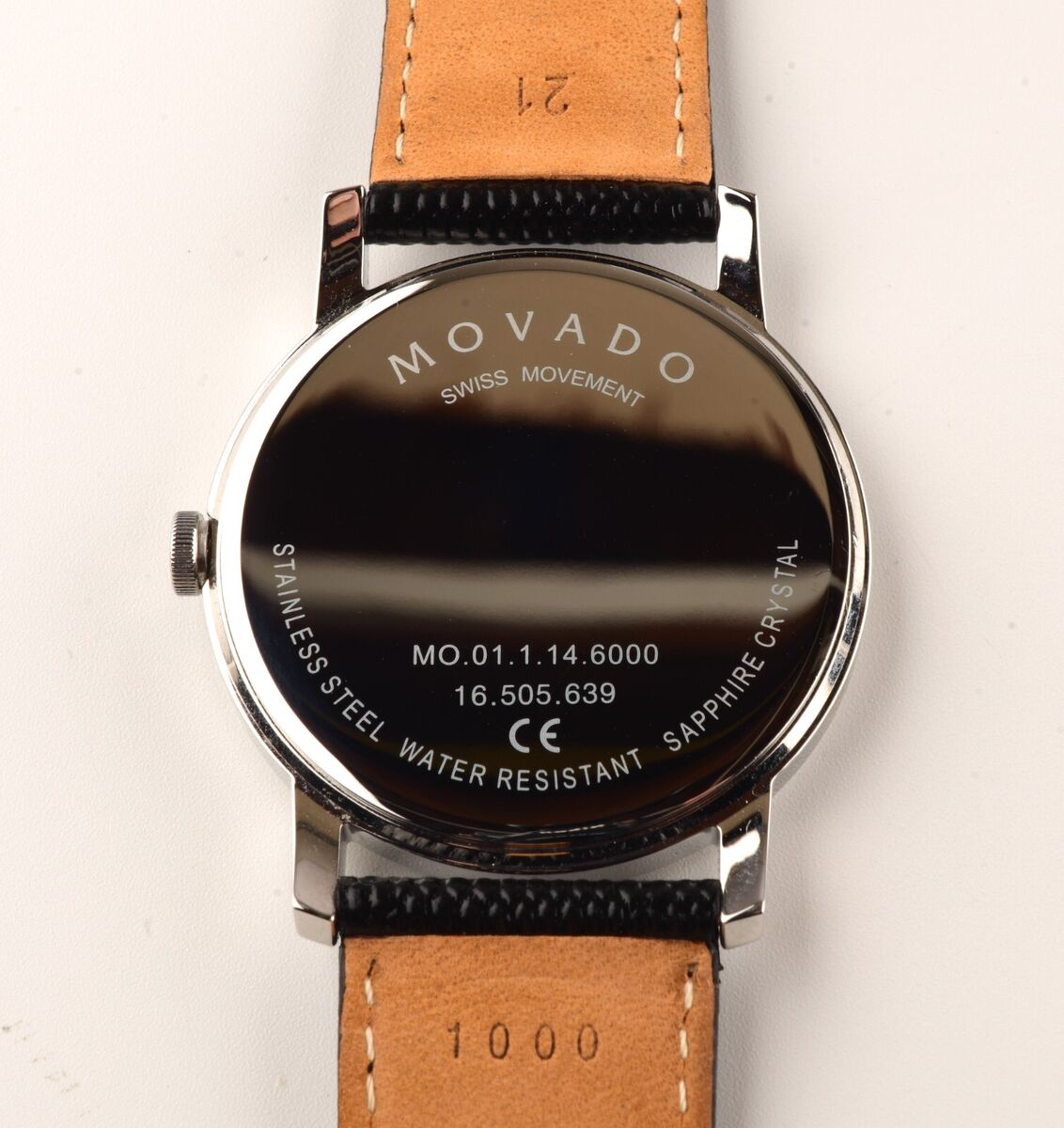 s-l1200.jpg s-l1200.jpg