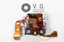 CANON 7D PRISM ,BOARD, Focusing Screen DSLR Digital Camera Parts