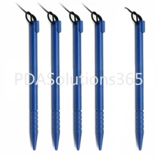 5 Pcs Stylus Pen Replacement for Intermec CK3R CK3X