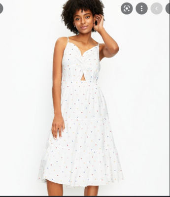 midi seraphina dress green Seraphina Green Maxi Dress With Detachable Embellished Cape – Frock and  Frill