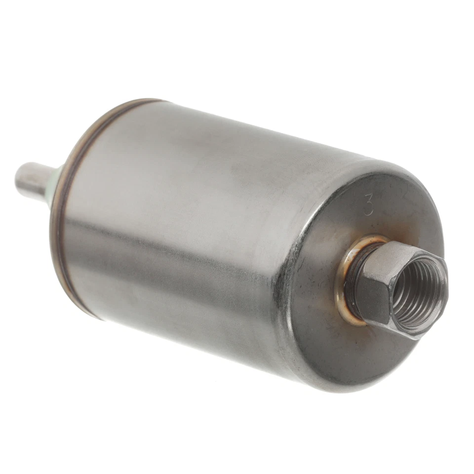 Filtro de combustible OEM NUEVO 2002-2004 Suburban 1500 Tahoe Yukon XL 1500 5,3 L 25164003 Foto 3 de 4