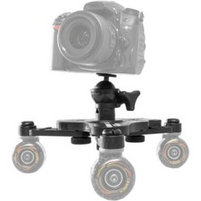 Cinetics DSLR Kit