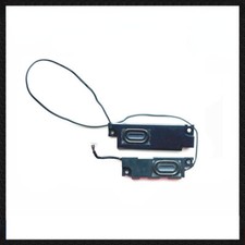 For Lenovo ThinkPad A475 A485 T25 T470 T480 Laptop Speakers 00UR490 PK23000P3G0